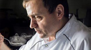 Photo et vidéo Restaurateurs 2