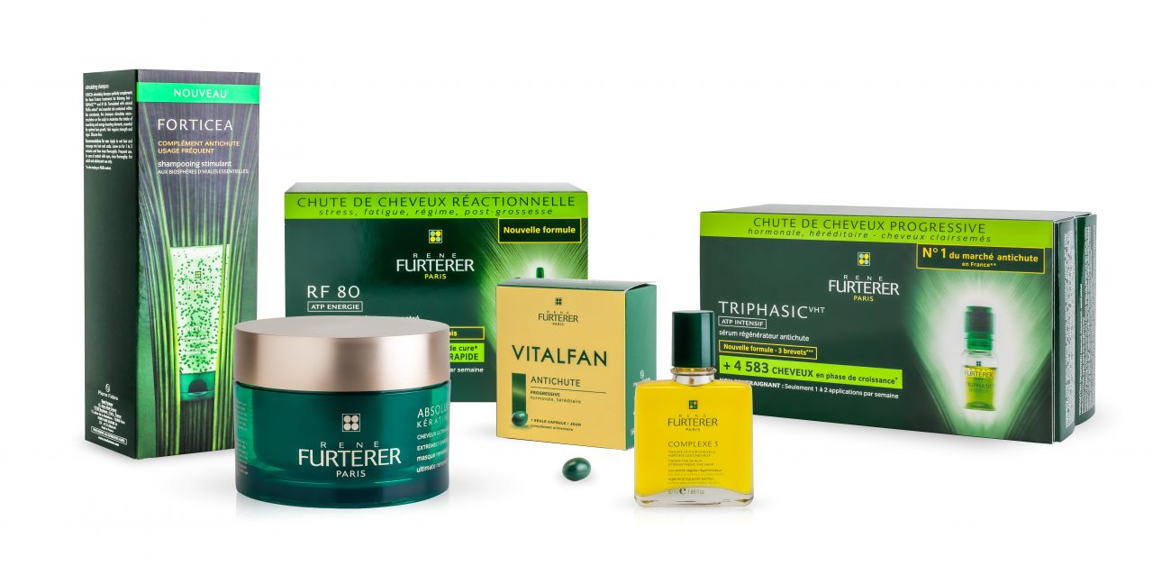 Captation d'image laboratoire médical, pharmaceutique et cosmétique 6