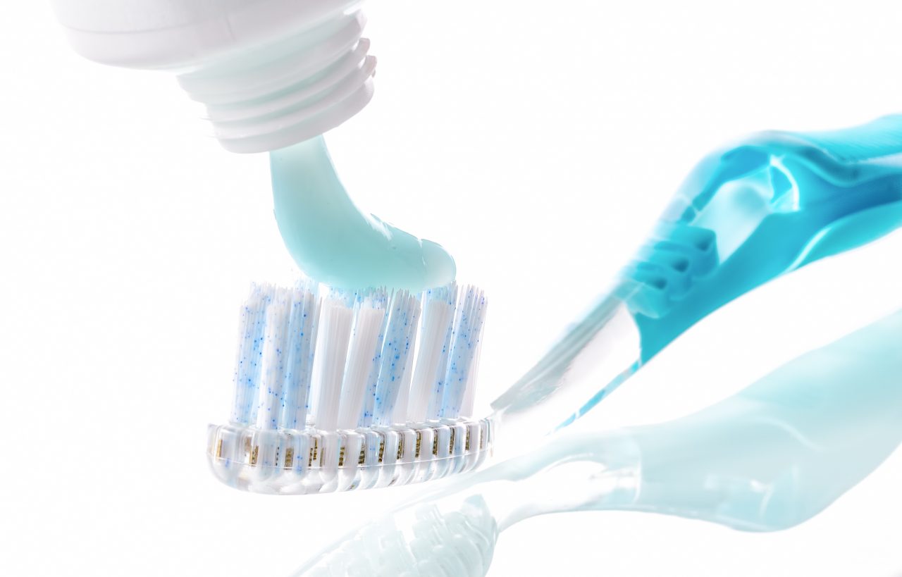 Captation d'image laboratoire médical, pharmaceutique et cosmétique 7