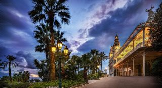 Captation d'images Tourisme 9