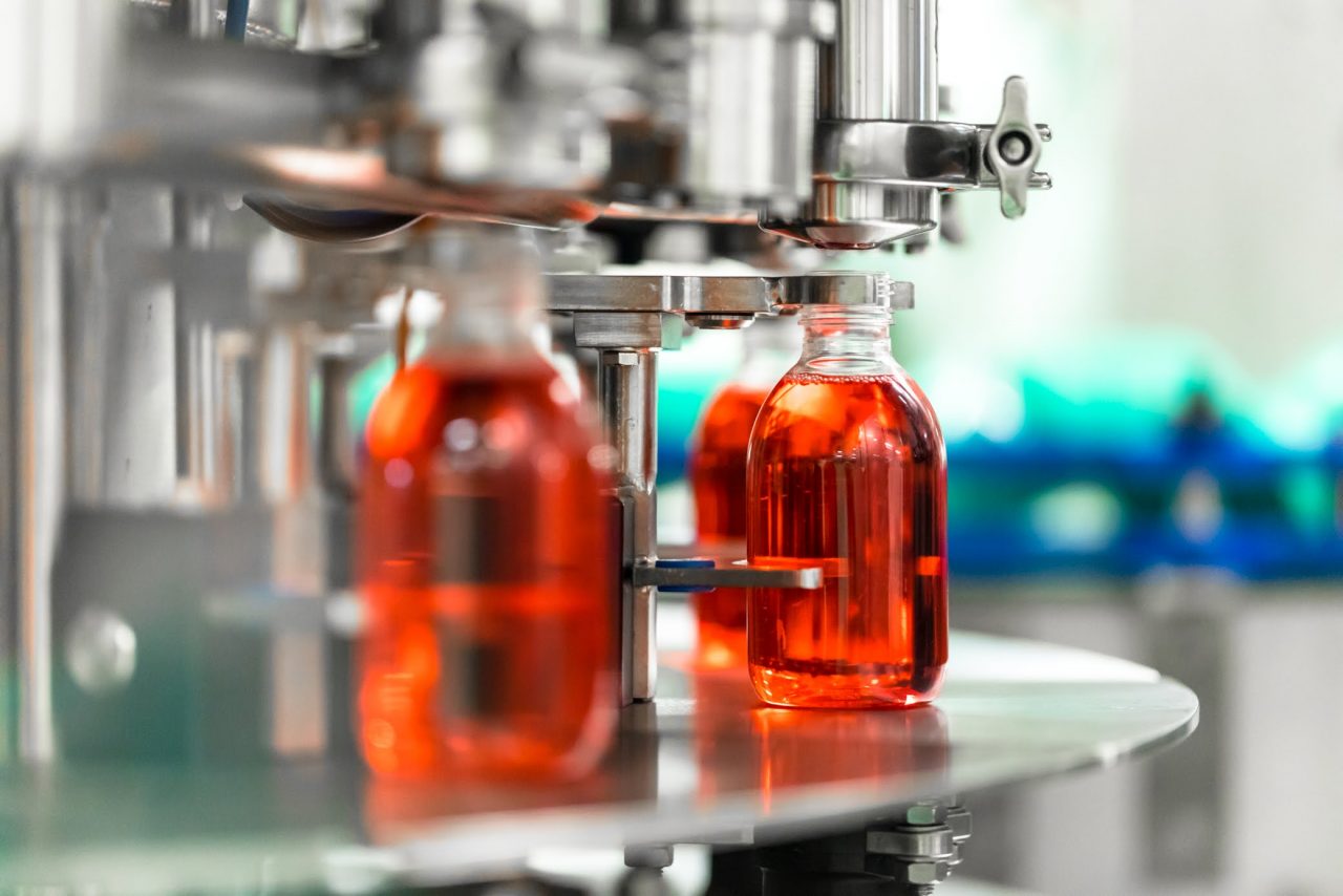 Photo vidéo Laboratoires 25