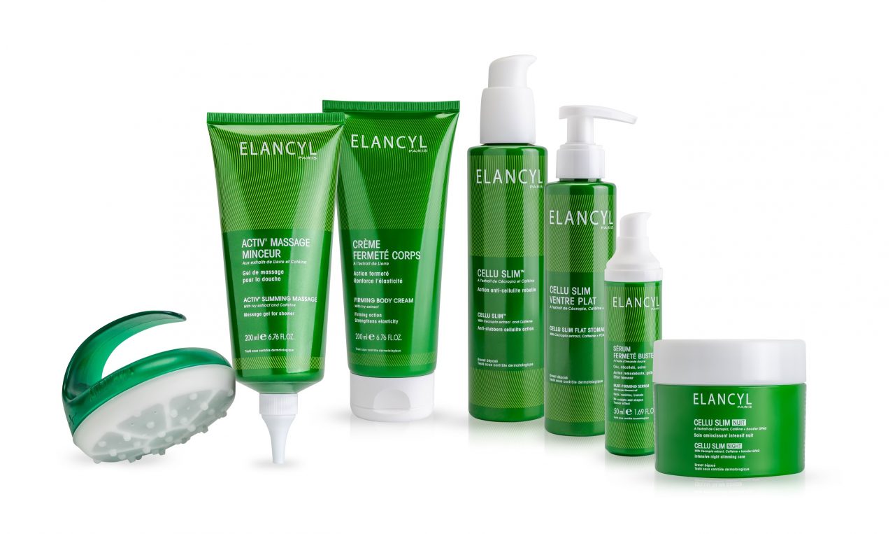 Captation d'image laboratoire médical, pharmaceutique et cosmétique 23