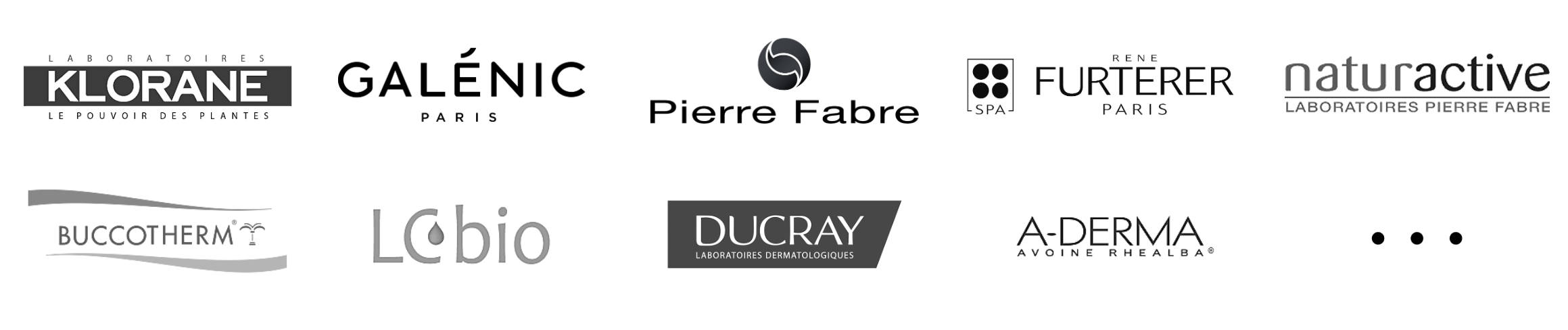 Captation d'image laboratoire médical, pharmaceutique et cosmétique 25