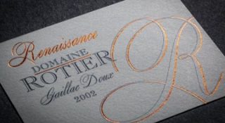 Domaines et châteaux viticoles 20