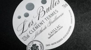 Domaines et châteaux viticoles 21