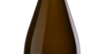 Domaines et châteaux viticoles 27