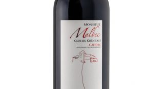 Domaines et châteaux viticoles 6