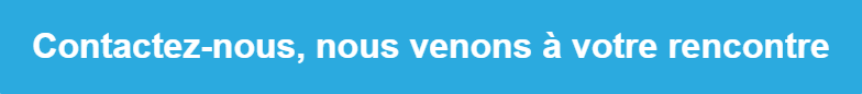 Domaines et châteaux viticoles 29