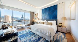 Nos services pour vos activités immobilières 3