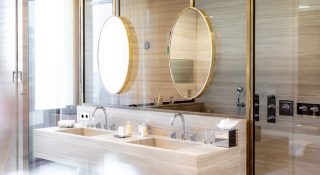 Nos services pour vos activités immobilières 4