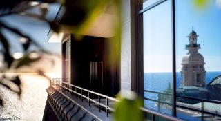 Nos services pour vos activités immobilières 5