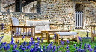 Nos services pour vos activités immobilières 6