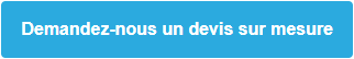 Nos services pour vos activités immobilières
